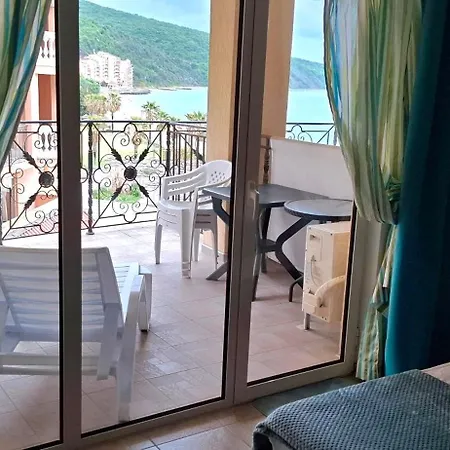 Stunning Sea View In Andalucia By Flat Mаnager