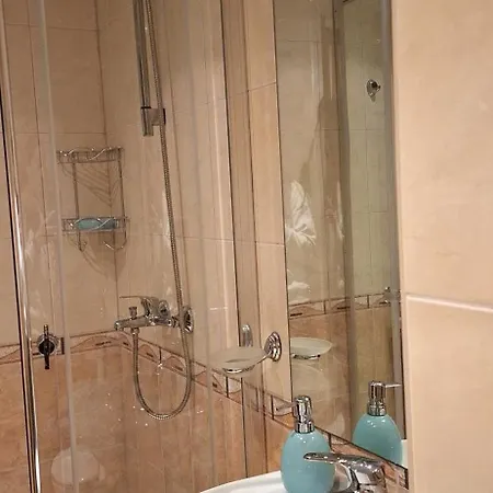 Stunning Sea View In Andalucia By Flat Mаnager Апартамент