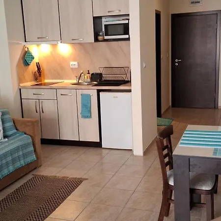 Stunning Sea View In Andalucia By Flat Mаnager *