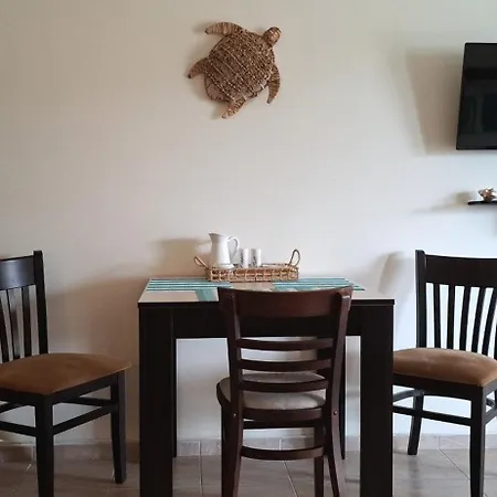 Stunning Sea View In Andalucia By Flat Mаnager Елените