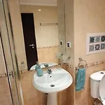 Apartman Stunning Sea View In Andalucia By Flat Mаnager Elenite