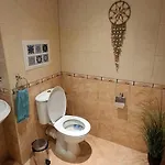 Apartman Stunning Sea View In Andalucia By Flat Mаnager